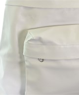 COMME des GARCONS SHIRT（コムデギャルソンシャツ）バックパック・リュック 白 サイズ:- メンズ/2200651198141