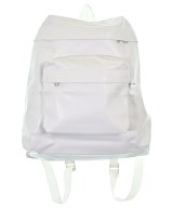 COMME des GARCONS SHIRT バックパック・リュック