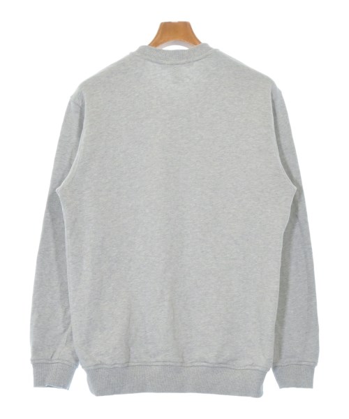 COMME des GARCONS SHIRT（コムデギャルソンシャツ）スウェット グレー サイズ:M メンズ/2200655436010