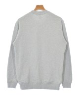 COMME des GARCONS SHIRT（コムデギャルソンシャツ）スウェット グレー サイズ:M メンズ/2200655436010