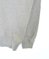 COMME des GARCONS SHIRT（コムデギャルソンシャツ）スウェット グレー サイズ:M メンズ/2200655436010