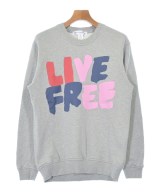 COMME des GARCONS SHIRT スウェット