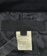 COMME des GARCONS SHIRT（コムデギャルソンシャツ）カジュアルジャケット 紺 サイズ:XS メンズ/2200657744014