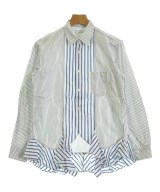 COMME des GARCONS SHIRT カジュアルシャツ
