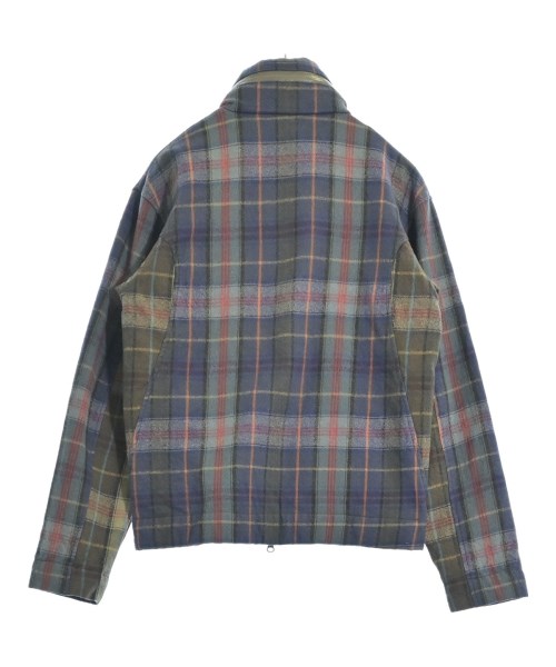 COMME des GARCONS SHIRT（コムデギャルソンシャツ）その他 紺 サイズ:S メンズ/2200658166044