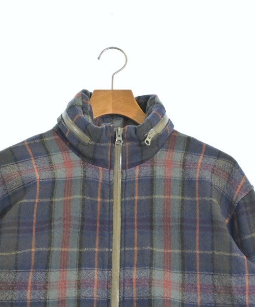 COMME des GARCONS SHIRT（コムデギャルソンシャツ）その他 紺 サイズ:S メンズ/2200658166044