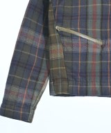 COMME des GARCONS SHIRT（コムデギャルソンシャツ）その他 紺 サイズ:S メンズ/2200658166044