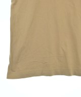 COMME des GARCONS SHIRT（コムデギャルソンシャツ）Tシャツ・カットソー ベージュ サイズ:S メンズ/2200658244032