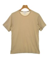 COMME des GARCONS SHIRT Tシャツ・カットソー