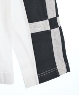 COMME des GARCONS SHIRT（コムデギャルソンシャツ）Tシャツ・カットソー 白 サイズ:-(M位) メンズ/2200658560088