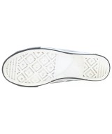 COMME des GARCONS SHIRT（コムデギャルソンシャツ）スニーカー 黒 サイズ:EU41(26cm位) メンズ/2200658560217