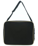 COMME des GARCONS SHIRT（コムデギャルソンシャツ）ショルダーバッグ 黒 サイズ:- メンズ/2200654017074