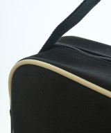 COMME des GARCONS SHIRT（コムデギャルソンシャツ）ショルダーバッグ 黒 サイズ:- メンズ/2200654017074