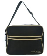 COMME des GARCONS SHIRT ショルダーバッグ