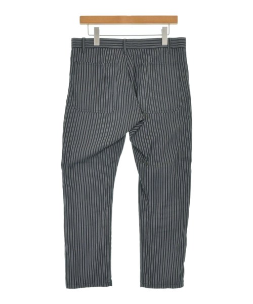 COMME des GARCONS SHIRT（コムデギャルソンシャツ）その他 黒 サイズ:S メンズ/2200655453024