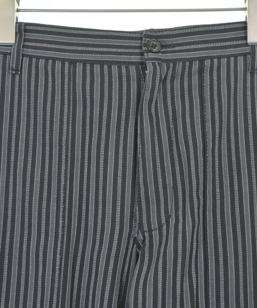 COMME des GARCONS SHIRT（コムデギャルソンシャツ）その他 黒 サイズ:S メンズ/2200655453024