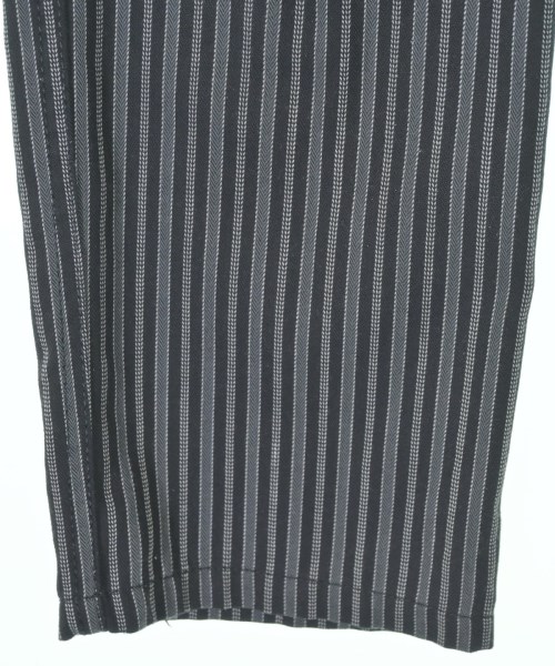 COMME des GARCONS SHIRT（コムデギャルソンシャツ）その他 黒 サイズ:S メンズ/2200655453024