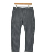 COMME des GARCONS SHIRT（コムデギャルソンシャツ）その他 黒 サイズ:S メンズ/2200655453024