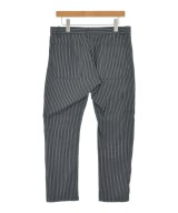 COMME des GARCONS SHIRT（コムデギャルソンシャツ）その他 黒 サイズ:S メンズ/2200655453024