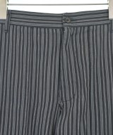 COMME des GARCONS SHIRT（コムデギャルソンシャツ）その他 黒 サイズ:S メンズ/2200655453024