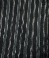 COMME des GARCONS SHIRT（コムデギャルソンシャツ）その他 黒 サイズ:S メンズ/2200655453024