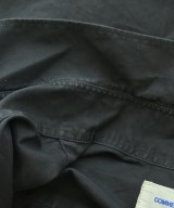 COMME des GARCONS SHIRT（コムデギャルソンシャツ）カジュアルシャツ 黒 サイズ:L メンズ/2200658872051
