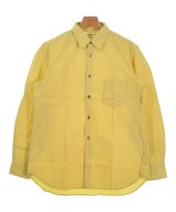 COMME des GARCONS SHIRT カジュアルシャツ