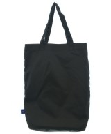 COMME des GARCONS SHIRT（コムデギャルソンシャツ）トートバッグ 黒 サイズ:- メンズ/2200658376085
