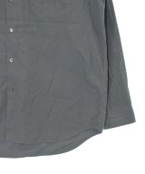 COMME des GARCONS SHIRT（コムデギャルソンシャツ）カジュアルシャツ グレー サイズ:L メンズ/2200659105035