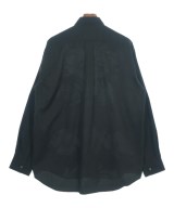 COMME des GARCONS SHIRT（コムデギャルソンシャツ）カジュアルシャツ 青 サイズ:L メンズ/2200659141019