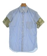 COMME des GARCONS SHIRT カジュアルシャツ