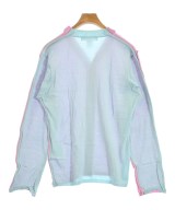 COMME des GARCONS SHIRT（コムデギャルソンシャツ）カーディガン ピンク サイズ:M メンズ/2200638308082