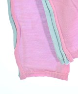 COMME des GARCONS SHIRT（コムデギャルソンシャツ）カーディガン ピンク サイズ:M メンズ/2200638308082