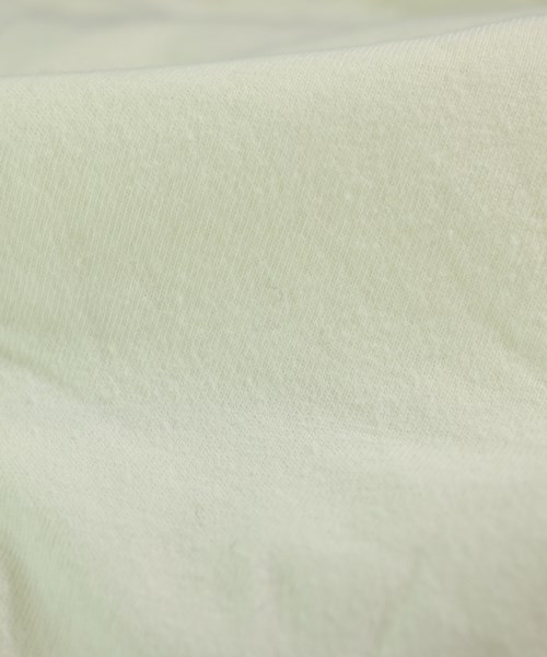 COMME des GARCONS SHIRT（コムデギャルソンシャツ）Tシャツ・カットソー 白 サイズ:L メンズ/2200638308259