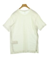 COMME des GARCONS SHIRT（コムデギャルソンシャツ）Tシャツ・カットソー 白 サイズ:L メンズ/2200638308259