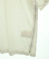 COMME des GARCONS SHIRT（コムデギャルソンシャツ）Tシャツ・カットソー 白 サイズ:L メンズ/2200638308259