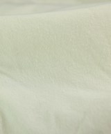 COMME des GARCONS SHIRT（コムデギャルソンシャツ）Tシャツ・カットソー 白 サイズ:L メンズ/2200638308259