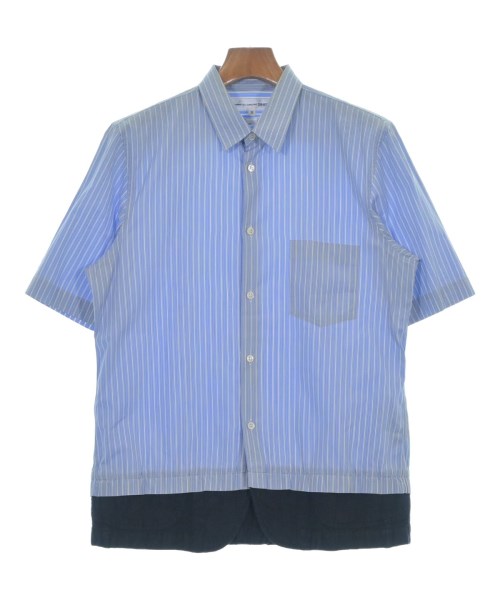 COMME des GARCONS SHIRT（コムデギャルソンシャツ）の古着・中古通販
