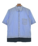 COMME des GARCONS SHIRT カジュアルシャツ