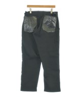 COMME des GARCONS SHIRT（コムデギャルソンシャツ）その他 黒 サイズ:S メンズ/2200658611025