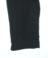 COMME des GARCONS SHIRT（コムデギャルソンシャツ）その他 黒 サイズ:S メンズ/2200658611025