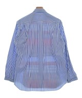 COMME des GARCONS SHIRT（コムデギャルソンシャツ）カジュアルシャツ 赤 サイズ:S メンズ/2200658611032