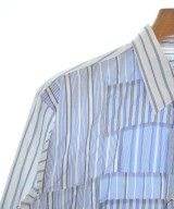 COMME des GARCONS SHIRT（コムデギャルソンシャツ）カジュアルシャツ 白 サイズ:S メンズ/2200658611049