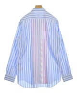 COMME des GARCONS SHIRT（コムデギャルソンシャツ）カジュアルシャツ 白 サイズ:L メンズ/2200659289032