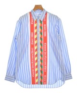 COMME des GARCONS SHIRT カジュアルシャツ