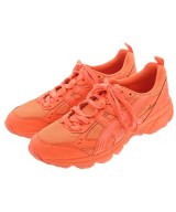 COMME des GARCONS SHIRT スニーカー