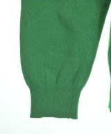 COMME des GARCONS SHIRT（コムデギャルソンシャツ）ニット・セーター 緑 サイズ:-(XXL位) メンズ/2200659374035