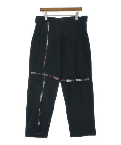 COMME des GARCONS SHIRT(コムデギャルソンシャツ)その他 紺 サイズ:S/2200659374080