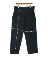 COMME des GARCONS SHIRT（コムデギャルソンシャツ）その他 紺 サイズ:S メンズ/2200659374080