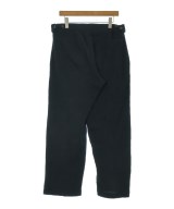 COMME des GARCONS SHIRT（コムデギャルソンシャツ）その他 紺 サイズ:S メンズ/2200659374080